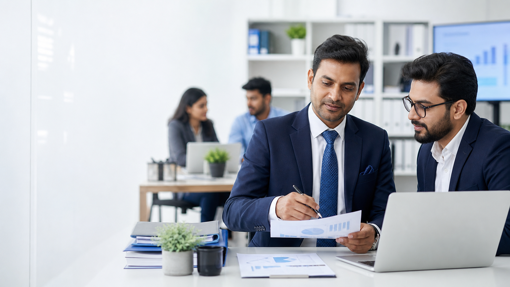 CA Loan by FINANZIA SERVICES