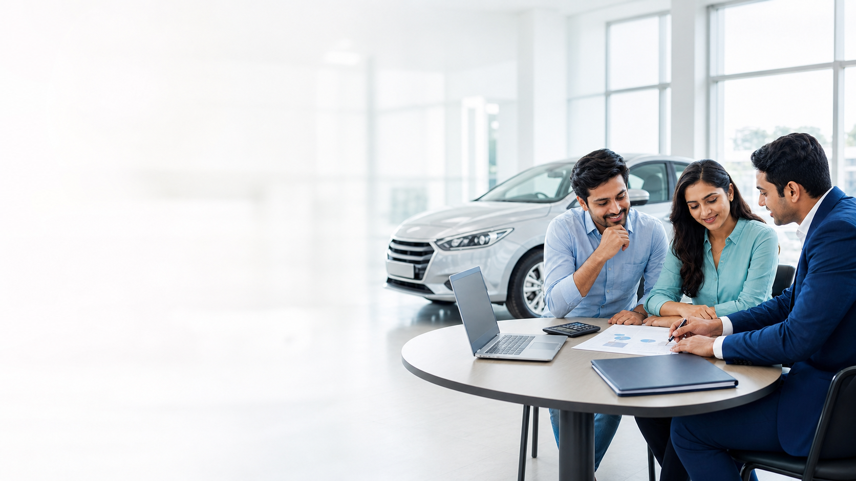 Car Loan