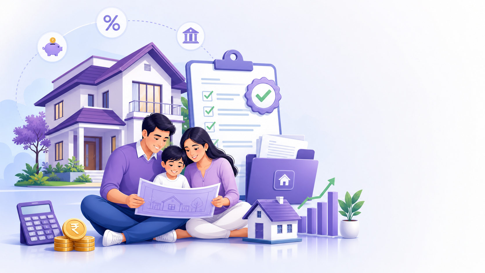 Property Loan