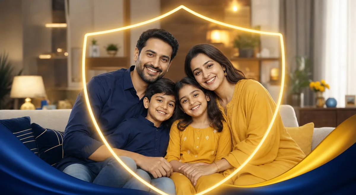 Life / Term Insurance